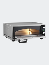 Load image into Gallery viewer, Single Deck Pizza Oven