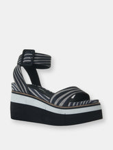 Load image into Gallery viewer, ALTEZZA Platform Sandals