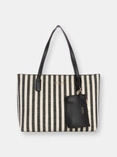 Load image into Gallery viewer, Guess Women&#39;s Wilder Tote