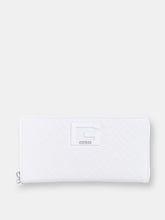 Load image into Gallery viewer, Guess Women&#39;s Janay Wallets Cheque Organizer