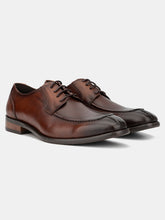 Load image into Gallery viewer, Men&#39;s Morris Oxford Shoe