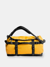 Load image into Gallery viewer, Base Camp Duffel