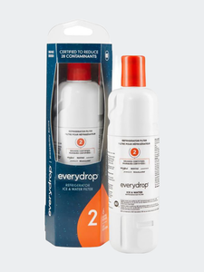 Everydrop Refrigerator Water Filter 2