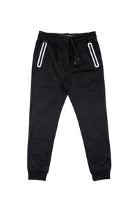 Cultura Men's Jogger Sweatpants