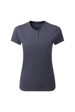Load image into Gallery viewer, Premier Womens/Ladies Comis Sustainable T-Shirt