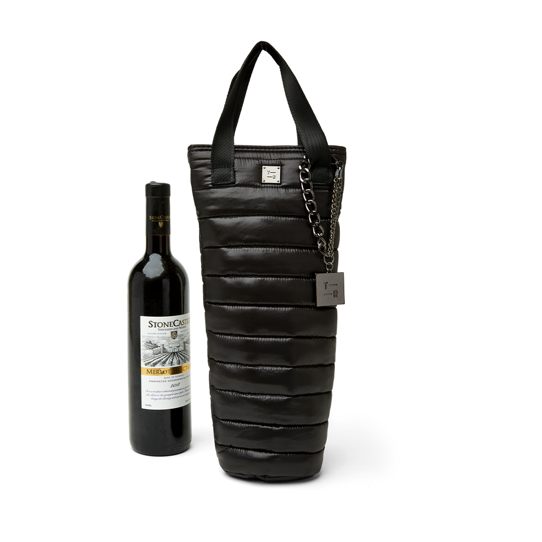 Absolutely Fabulous Wine Cooler