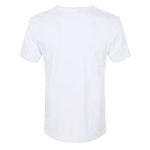 Load image into Gallery viewer, Unorthodox Collective Mens Ryu T-Shirt (White)