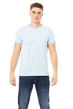 Load image into Gallery viewer, Men&#39;s Crew Neck T-Shirt