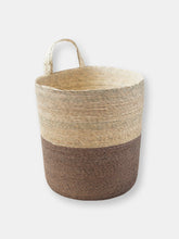 Load image into Gallery viewer, Prado Hanging Basket