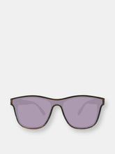 Load image into Gallery viewer, Heartbreaker - Wood Sunglasses