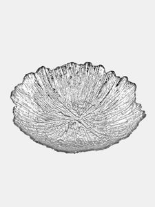 CORAL Set/4 8.5" Soup Plates