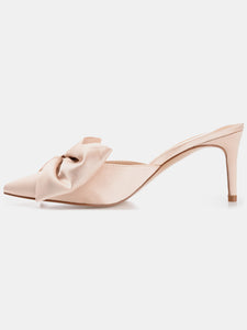 Women's Tiarra Pump