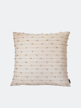 Load image into Gallery viewer, Tiziri Pillow Cover