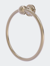 Load image into Gallery viewer, Mambo Collection Towel Ring