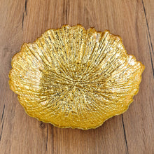 Load image into Gallery viewer, CORAL Set/4 8.5&quot; Soup Plates