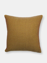 Load image into Gallery viewer, Rowan Throw Pillow Cover (One Size)