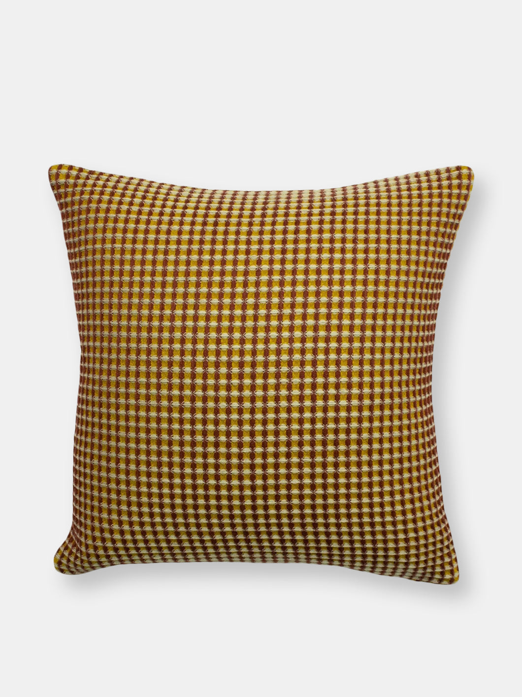 Rowan Throw Pillow Cover (One Size)
