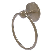 Load image into Gallery viewer, Monte Carlo Collection Towel Ring