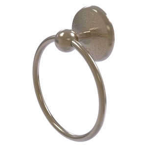 Monte Carlo Collection Towel Ring