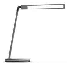 Load image into Gallery viewer, Tucker 16.5&quot; LED Desk Lamp