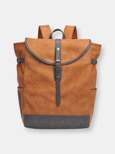 Carlyle Backpack