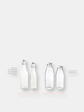 Load image into Gallery viewer, Le Parfait Bottles