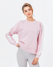 Load image into Gallery viewer, Sideline Fleece Sweatshirt