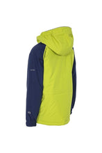Load image into Gallery viewer, Trespass Childrens/Kids Freeboard Padded Jacket