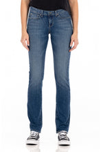 Load image into Gallery viewer, Harlowe Amarillo Jeans