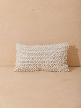 Load image into Gallery viewer, Nube Lumbar Pillow Cover