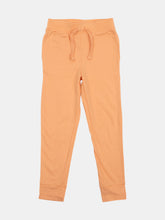 Load image into Gallery viewer, Solid Boho Color Drawstring Pants