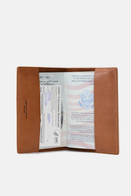 Load image into Gallery viewer, Passport Sleeve