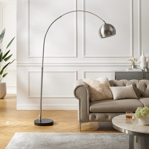 Maycie Floor Lamp