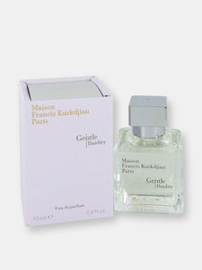 Gentle Fluidity by Maison Francis Kurkdjian Eau De Parfum Spray 2.4 oz
