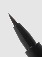 Load image into Gallery viewer, Design A Brow Long Wearing Eyebrow Pen Duo