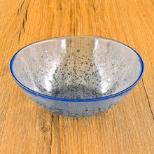 Load image into Gallery viewer, ISLA Set/4 6.5&quot; Soup Bowls