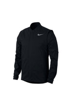Load image into Gallery viewer, Nike Mens Hypershield Waterproof Jacket (Black)