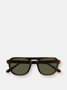 Graham Bell Sunglasses