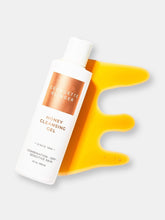 Load image into Gallery viewer, Honey Cleansing Gel