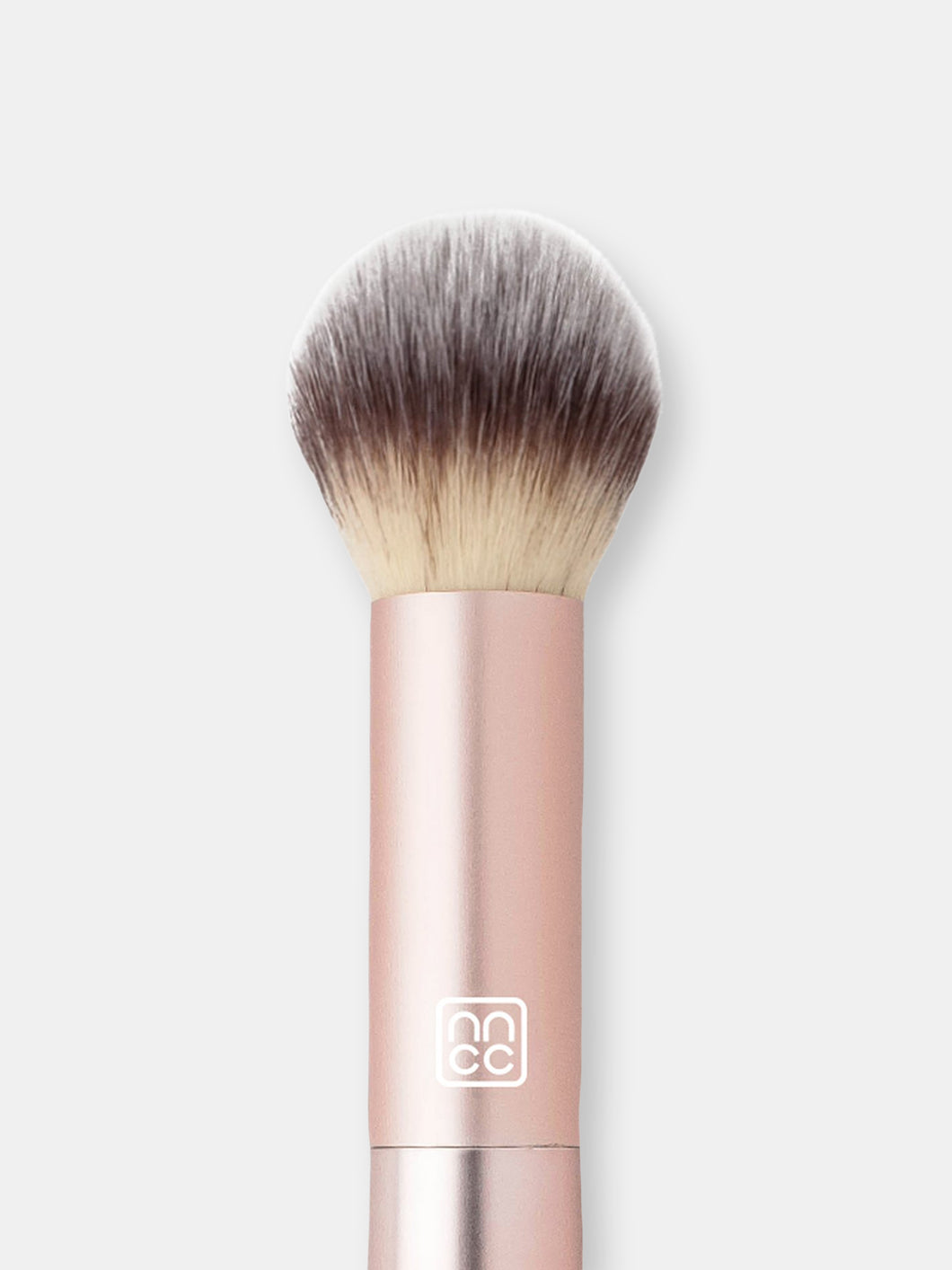 903 Highlighter Brush