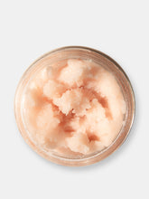 Load image into Gallery viewer, Soothe Rose &amp; Coconut Body Scrub