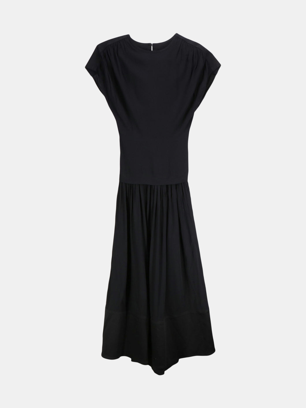 Proenza Schouler Women's Black LLC Dress