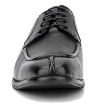 Load image into Gallery viewer, Men&#39;s Morris Oxford Shoe