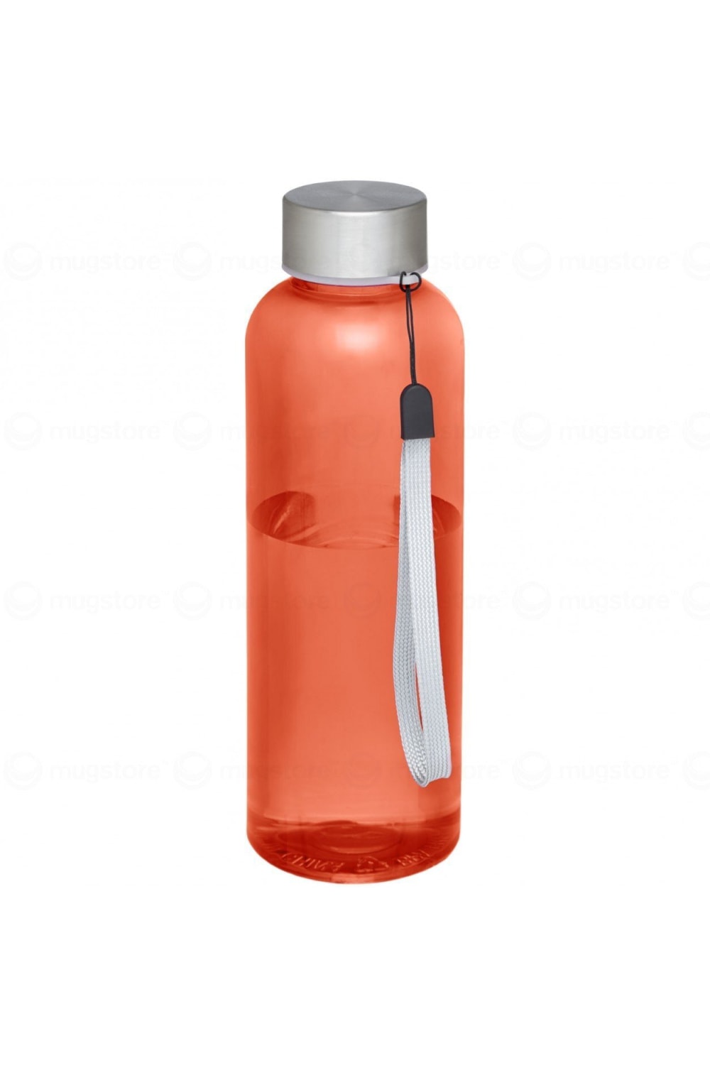 Bullet Bodhi Tritan 16.9floz Sports Bottle (One Size)