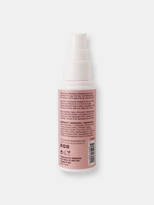 HD Perfection Fixing Spray