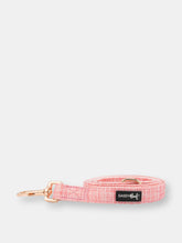 Load image into Gallery viewer, Dog Leash - Dolce Rose