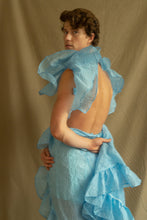 Load image into Gallery viewer, Rachel Paper Dress