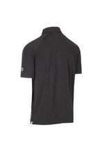 Load image into Gallery viewer, Trespass Mens Kelleth DLX Polo Shirt