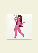 Load image into Gallery viewer, Celestial Taurus Temporary Tattoo