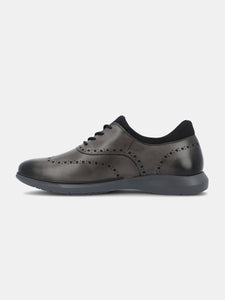 Bronson Hybrid Dress Shoe